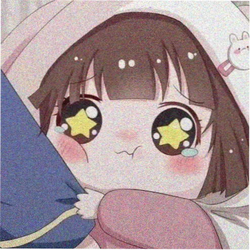 读者头像